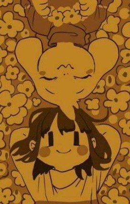 ☾︎♥︎𝓤𝓷𝓭𝓮𝓻𝓽𝓪𝓵𝓮 𝓐𝓤 𝓡𝓮𝓪𝓬𝓽𝓲𝓸𝓷 𝓲𝓷 𝓨/𝓝♥︎☽︎         ★𝑭𝒂𝒏𝒐𝒏★