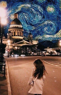 Плыли мы...