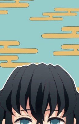 Реакции на разные ситуации | Kimetsu no Yaiba | Клинок рассекающий демонов