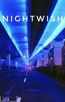 Nightwish