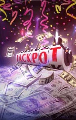 Проект "Джекпот"