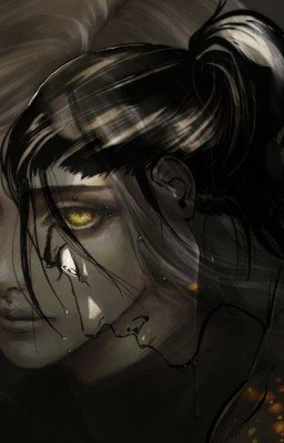 Я стану твоим светом (Атака Титанов)