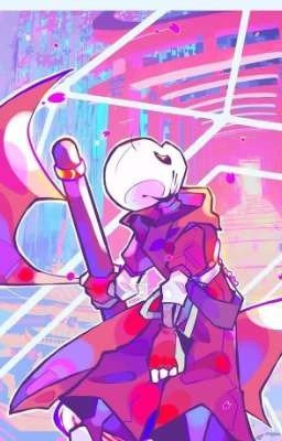 [𝕽𝖊𝖆𝖐𝖈𝖎𝖞𝖆 𝖘𝖆𝖓𝖘𝖔𝖛]