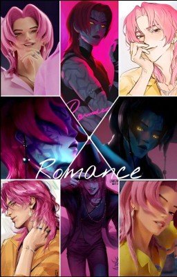 💖Я Хочу Быть С Тобой| Романс Саджа💖