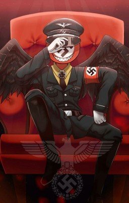 Двойная Война