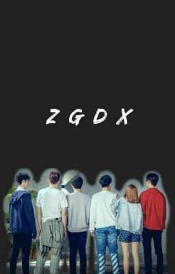 топпер и лесник zgdx