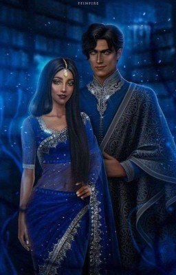 Кали Зов Тьмы. Возрождение
