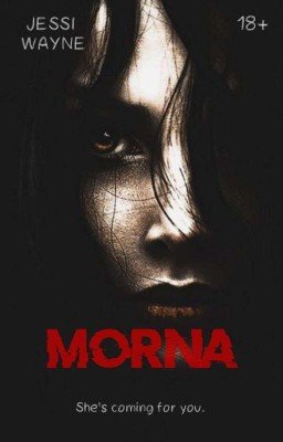 Морна | 18+