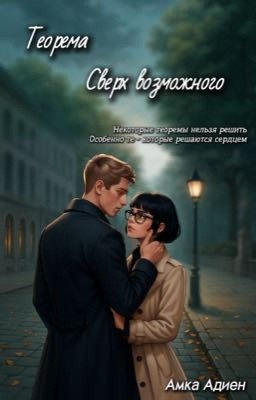 Теорема сверх возможного