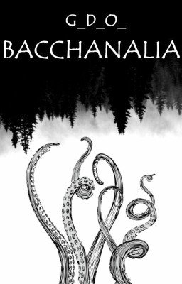 Bacchanalia