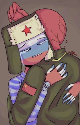 Я Помню Своего Отца! [ЗАМОРОЖЕН]