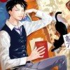 listener-of-stories