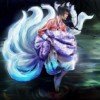 kumiho-m