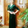 sofiya-medichy