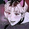 yours-viktor