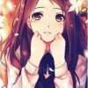 user07058522