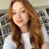 dshnesterova