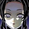 nadya-tsukuri