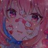 adaking0510