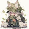 user72760564