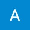 aleksandrgevorgyan