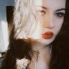 aesthetica