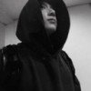 bkmashaicloudcom