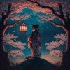 asian-fox