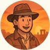 indy-holmes