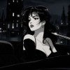 mistress-nigina