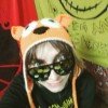 katey-kotof