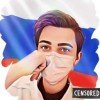 sergey-knazz