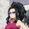 mother-yui