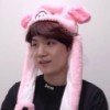 yoonlissy