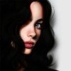 jenny-rosss