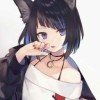 mikota