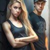 karolina-storm