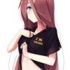 ahichan