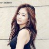 k-pop-2017