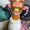 user73188574