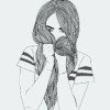 kotylovebooks