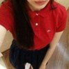 user74687