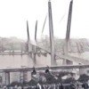 lililo1