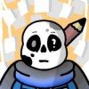 justauthor41