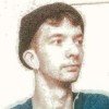 khvalko