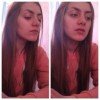 karinaemirova9797