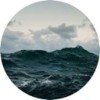 uzrail