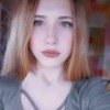 viktoriateylor012405