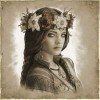 alenavs88