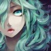 white-angelok